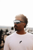 SLIDES - Silver Mirror